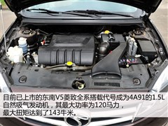 2012 1.5L CVT콢