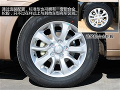 2012 1.5L CVT콢
