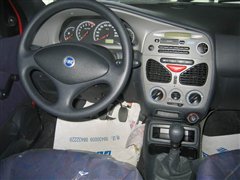 Ͼ,,2004 1.5L MT,пطʵͼƬ