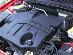Ͼ,,2004 1.5L MT,ϸʵͼƬ