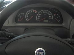 Ͼ,,2004 1.5L MT,пطʵͼƬ