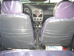Ͼ,,2004 1.5L MT,ʵͼƬ