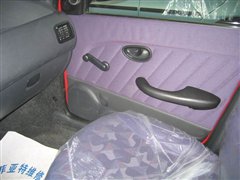 Ͼ,,2004 1.5L MT,ʵͼƬ