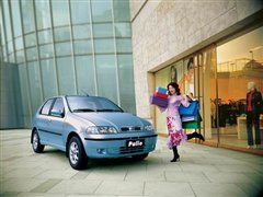 Ͼ,,2004 1.5L MT,ʵͼƬ