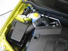 Ͼ,,2004 1.5L HL AT,ϸʵͼƬ