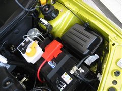 Ͼ,,2004 1.5L HL AT,ϸʵͼƬ