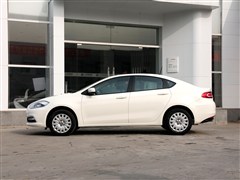 2012 1.4T Զ