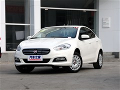  2012 1.4T Զ