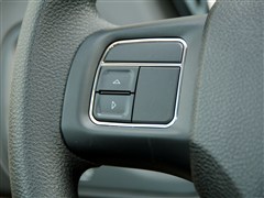 ,,2012 1.4T Զ,пطʵͼƬ