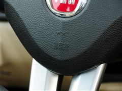 ,,2012 1.4T Զ,пطʵͼƬ