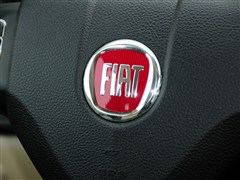 ,,2012 1.4T Զ,пطʵͼƬ