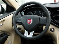 2012 1.4T Զ
