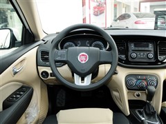 2012 1.4T Զ