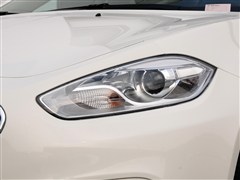 ,,2012 1.4T Զ,ϸʵͼƬ