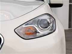 ,,2012 1.4T Զ,ϸʵͼƬ