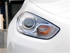 ,,2012 1.4T Զ,ϸʵͼƬ