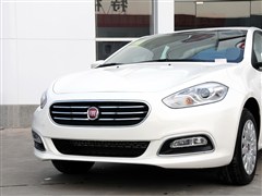 2012 1.4T Զ