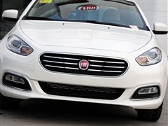 2012 1.4T Զ