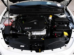 2012 1.4T Զ