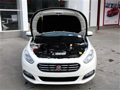 2012 1.4T Զ