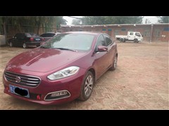 ,,2012 1.4T Զ,ʵʵͼƬ