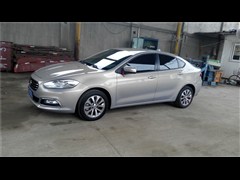 ,,2012 1.4T Զ,ʵʵͼƬ