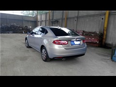 ,,2012 1.4T Զ,ʵʵͼƬ