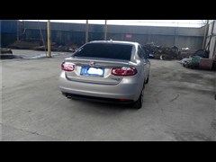 2012 1.4T Զ