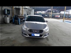 2012 1.4T Զ