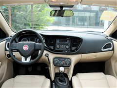 ,,2012 1.4T ֶ,пطʵͼƬ