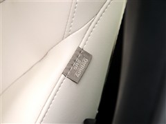 ,,2012 1.4T ֶ,ʵͼƬ