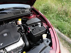 ,,2012 1.4T ֶ,ϸʵͼƬ