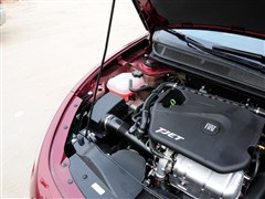 ,,2012 1.4T ֶ,ϸʵͼƬ