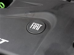 2012 1.4T ֶ
