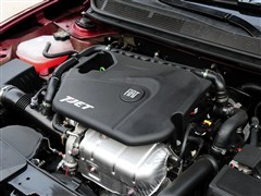 2012 1.4T ֶ