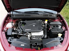 2012 1.4T ֶ