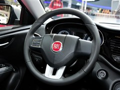 ,,2012 1.4T ֶ,пطʵͼƬ