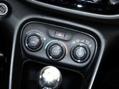 ,,2012 1.4T ֶ,пطʵͼƬ