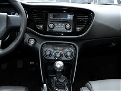 2012 1.4T ֶ