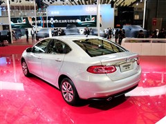 ,,2012 1.4T ֶ,ʵͼƬ