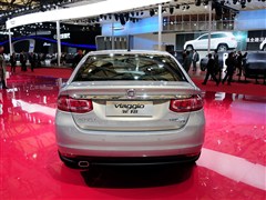 ,,2012 1.4T ֶ,ʵͼƬ