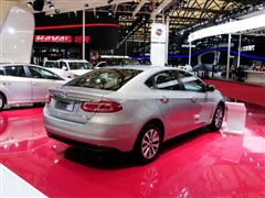 2012 1.4T ֶ