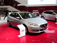 2012 1.4T ֶ