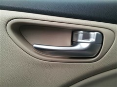 2012 1.4T ֶ