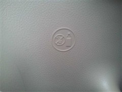2012 1.4T ֶ