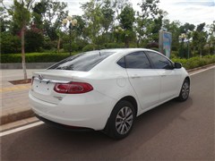 2012 1.4T ֶ