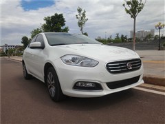2012 1.4T ֶ