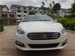 2012 1.4T ֶ