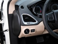 ,,2012 1.4T Զ,пطʵͼƬ