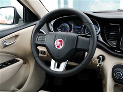 ,,2012 1.4T Զ,пطʵͼƬ